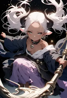 Profile image of パフォメト