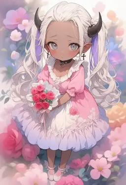 Profile image of パフォメト