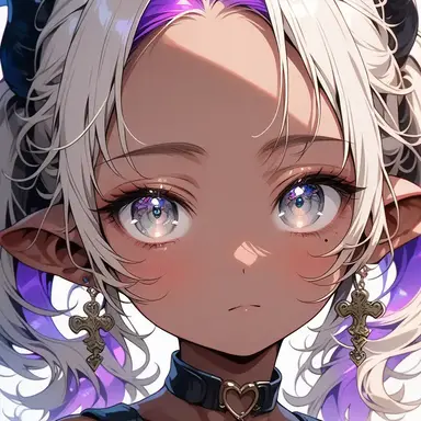 Profile image of パフォメト