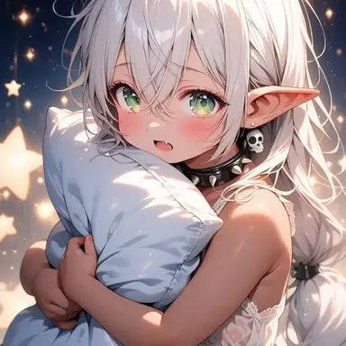 Profile image of フェイ