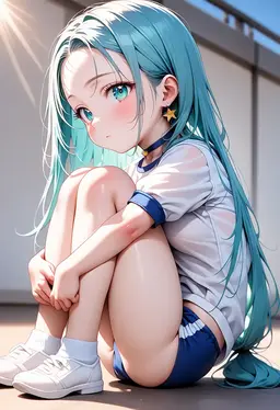 Profile image of エルヴィラ