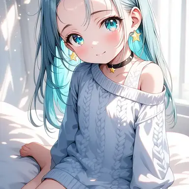 Profile image of エルヴィラ