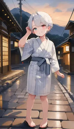 Profile image of ユミル