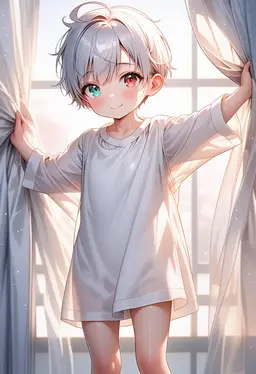 Profile image of ユミル