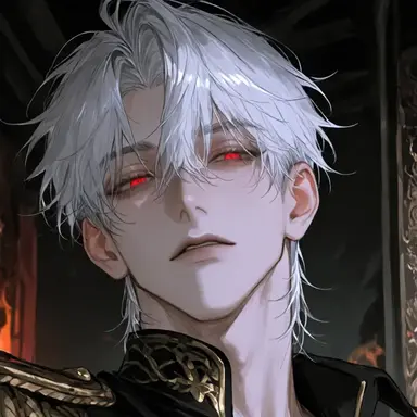 Profile image of 레이