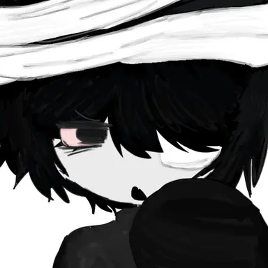 Profile image of 비시