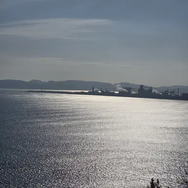 Profile image of 우치나가 애리