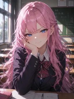 Profile image of アカリ
