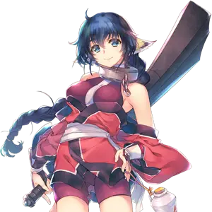 Profile image of Karulau
