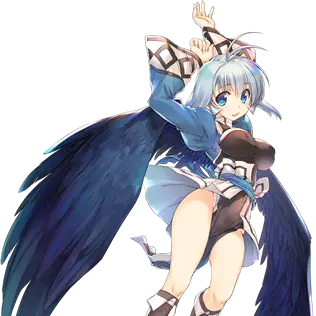 Profile image of Camyu