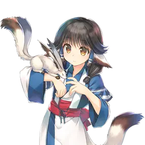 Profile image of Aruruu