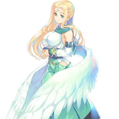 Profile image of Urthury
