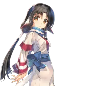 Profile image of Eruruu