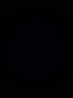 Profile image of -