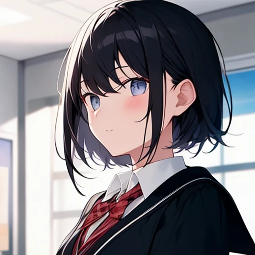 경우연