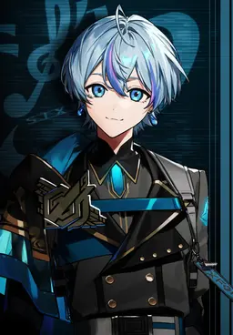 Profile image of こさめ