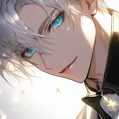 Profile image of カッセル