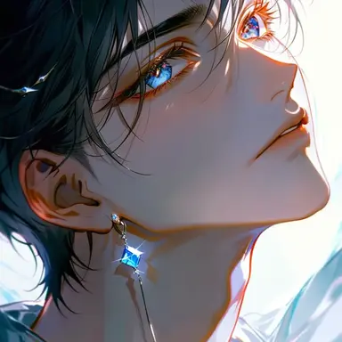 Profile image of オスカル