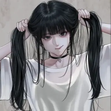 Profile image of 여우림