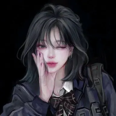 Profile image of 유리나