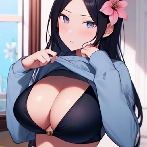 AlienLava9952의 전지은