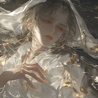 Profile image of 솔론