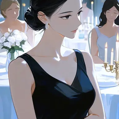 Profile image of Dessa