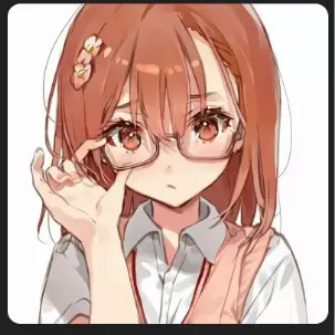 Profile image of 나연