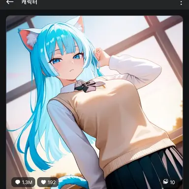 Profile image of 미루