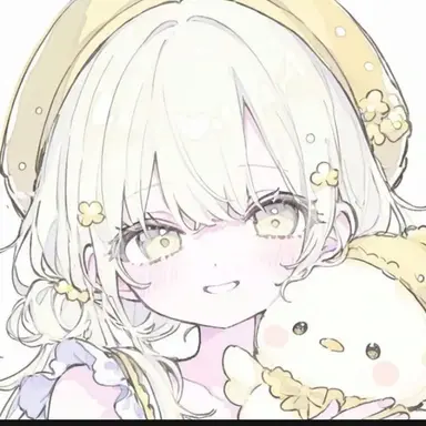 Profile image of 하은