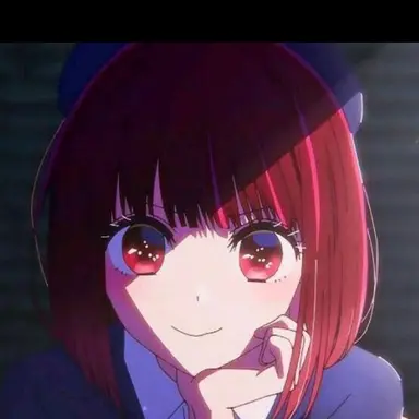 Profile image of 카나