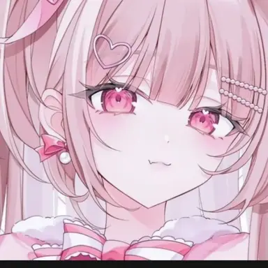 Profile image of 루루나