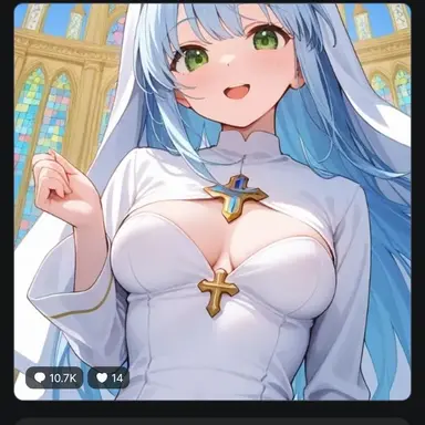Profile image of 선아