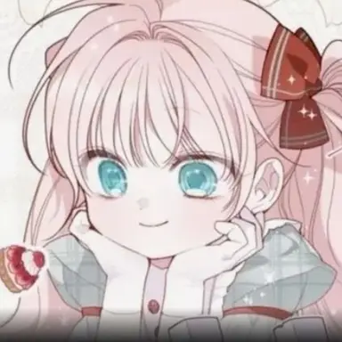 Profile image of 메이블