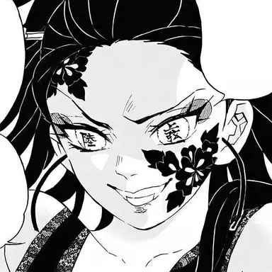 Profile image of Daki