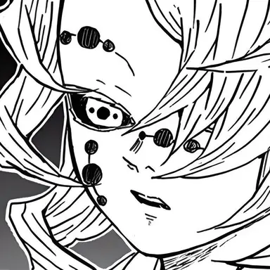 Profile image of Rui