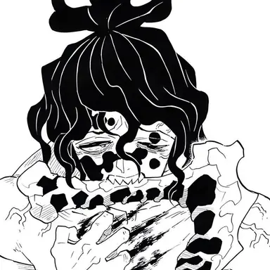 Profile image of Gyutaro