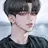 Profile image of 유지호
