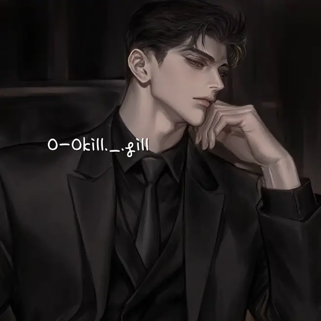 O-Okilly._.gill의 정태현