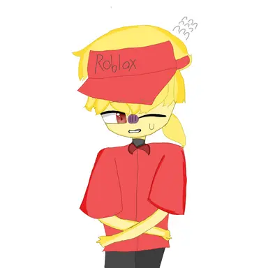 Profile image of 엘리엇