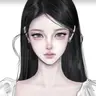 Profile image of User