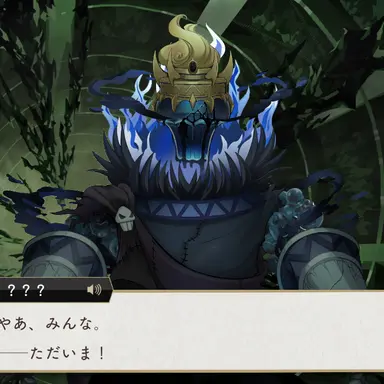 Profile image of オルト