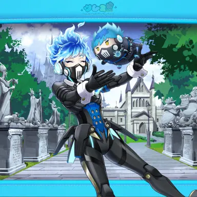 Profile image of ortho