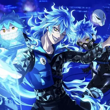 Profile image of イデア