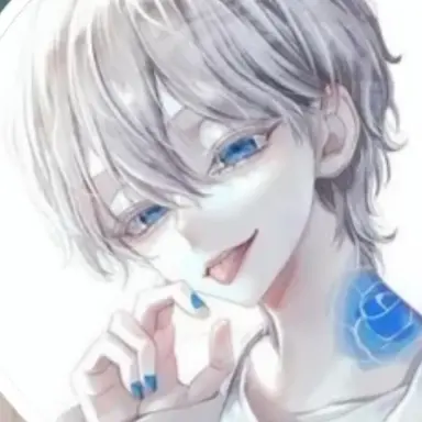 Profile image of あいか