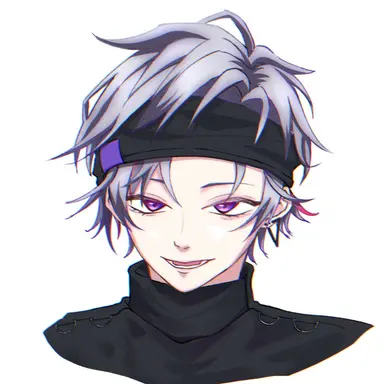 Profile image of 不破湊