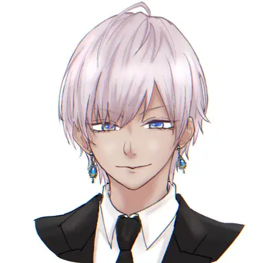 Profile image of イブラヒム