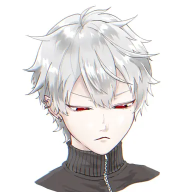 Profile image of 葛葉