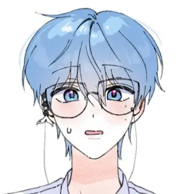 Profile image of 연이