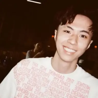 Profile image of Ren